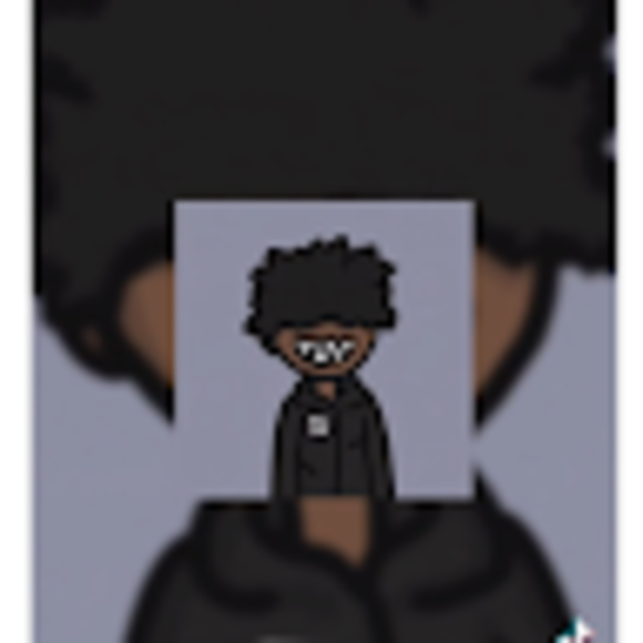 teatrxps_alot
